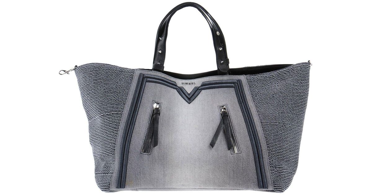 diesel moon handbag