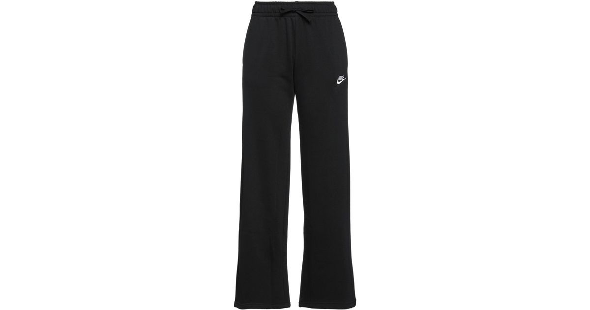 cheap nike pants