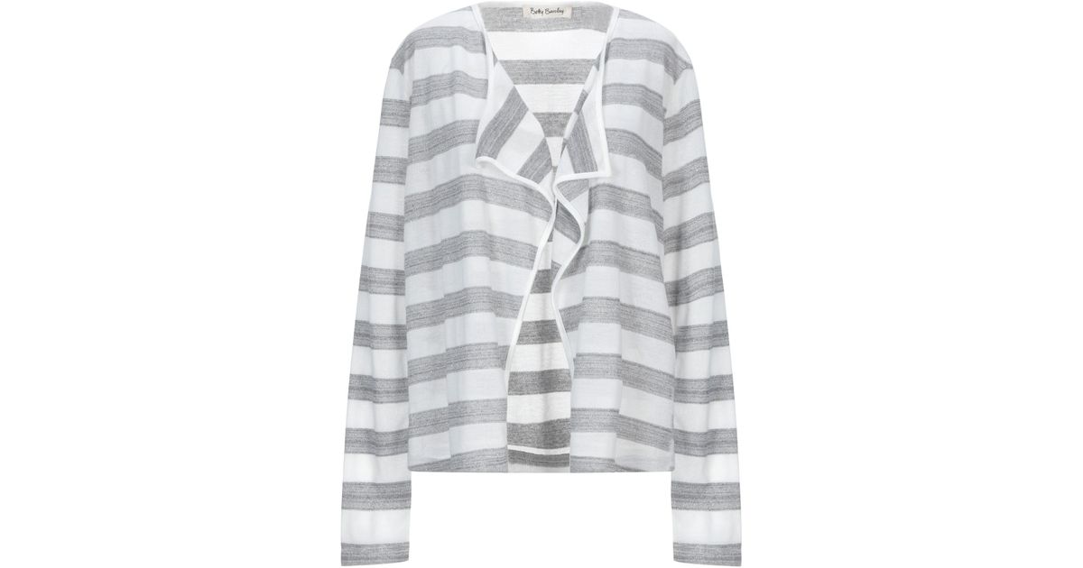 betty barclay cardigans