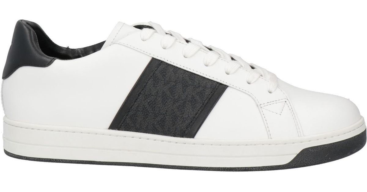 aldo espadrilles