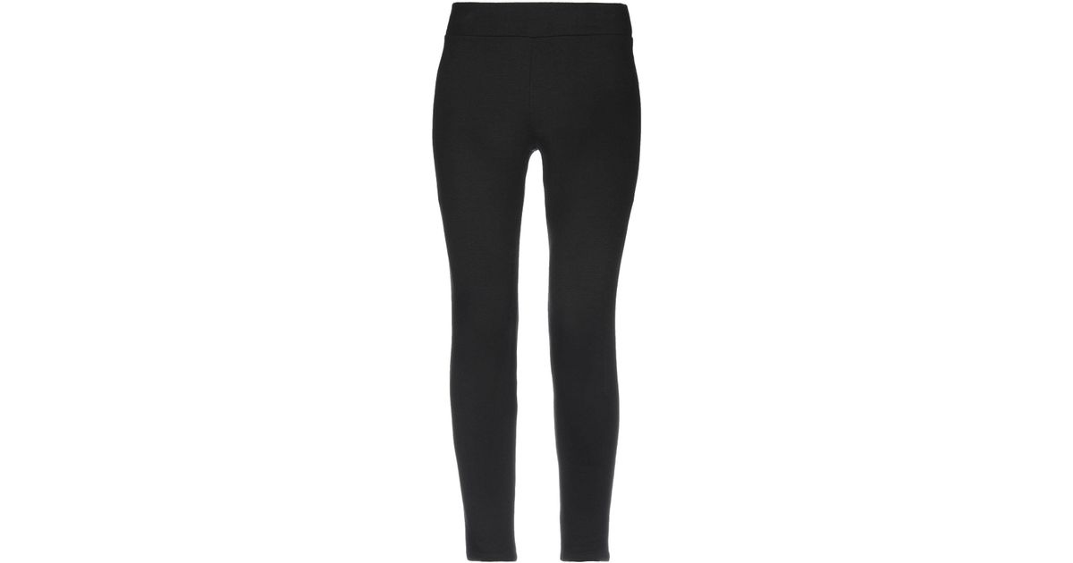 rinascimento leggings