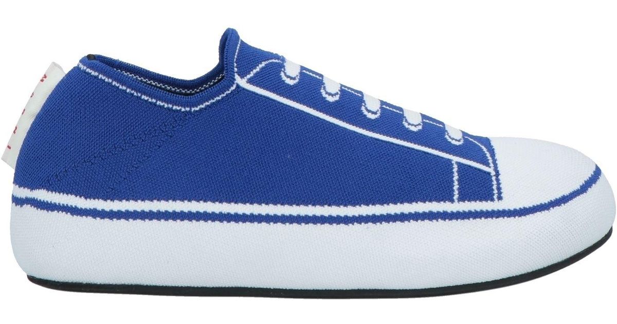 marni trainers