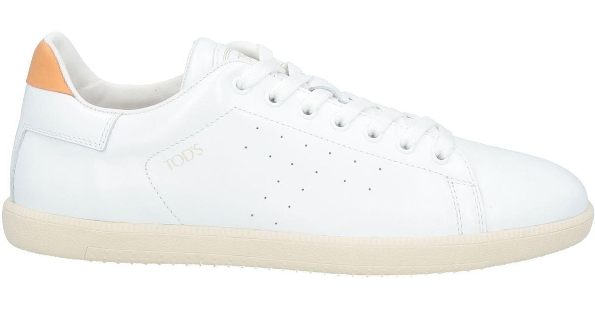 https://cdna.lystit.com/1200/630/tr/photos/yoox/67cbcff0/tods-White-Sneakers-Leather.jpeg