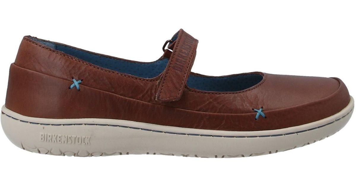 birkenstock ballerina shoes