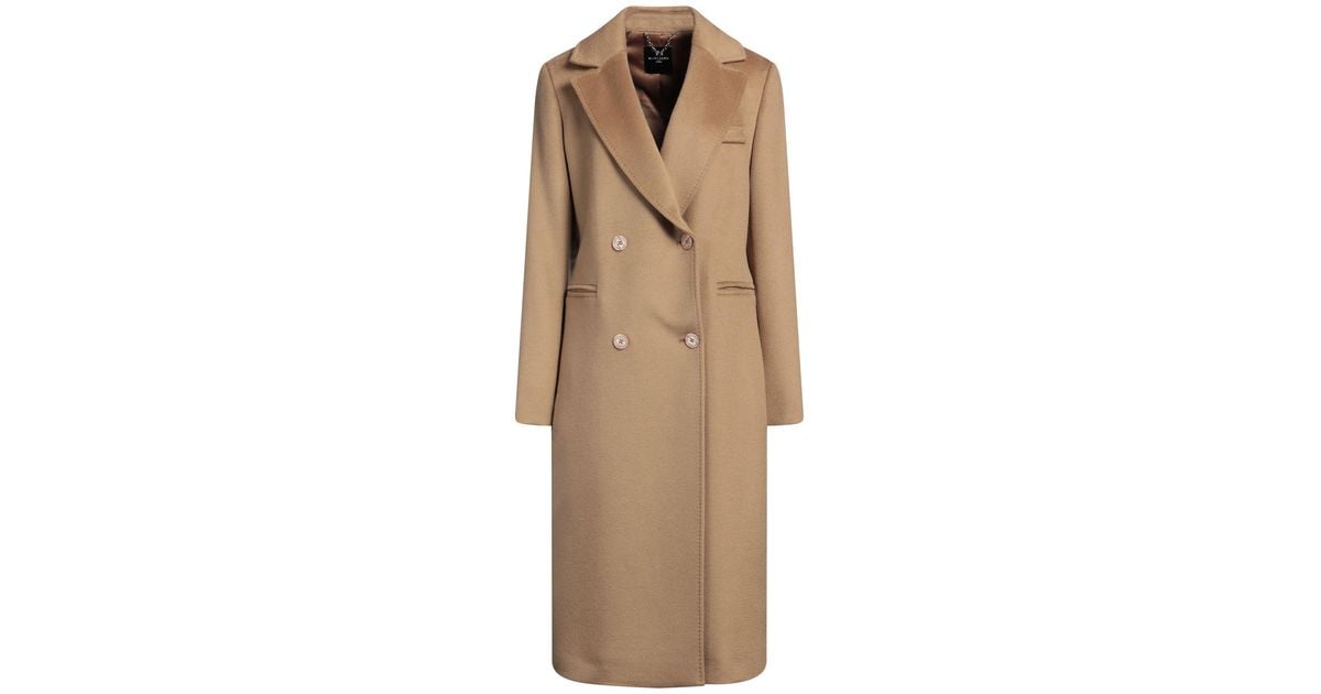 Marciano Trench Uomo Guess Marciano Women's Coat Dalila Trentch