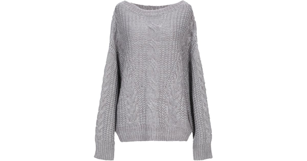 sheep jumper womens