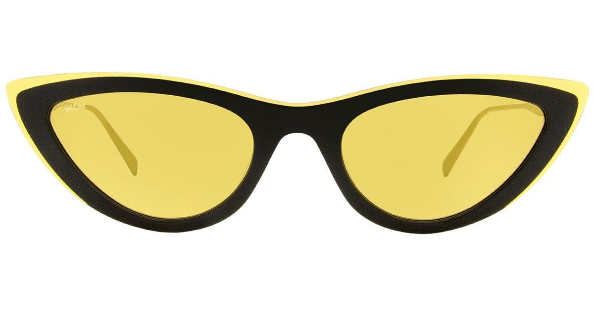 cateye frames for glasses cateye frames for glasses