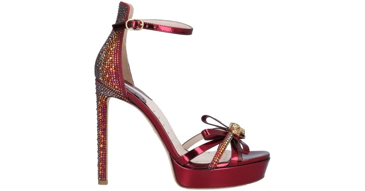 roberto cavalli sandals sale