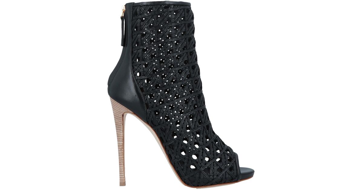 zanotti boots sale
