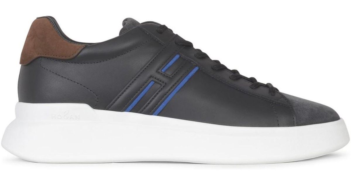 Hogan miglior best sale prezzo