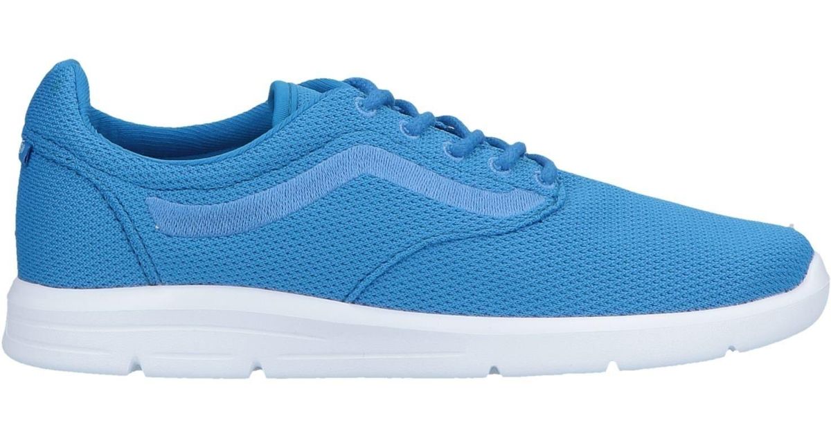 light turquoise vans