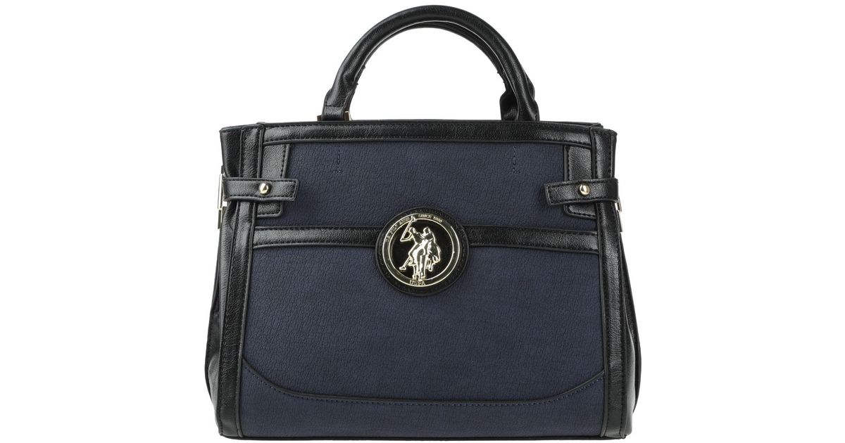 Us Polo Assn Sac A Main