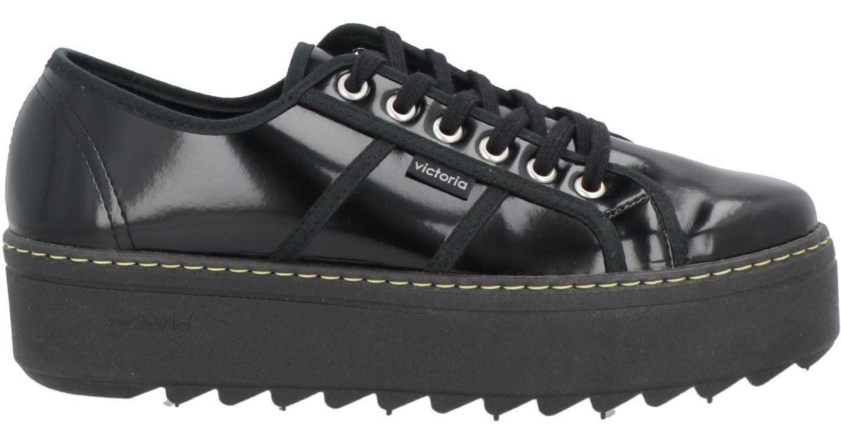 discount shoes victoria