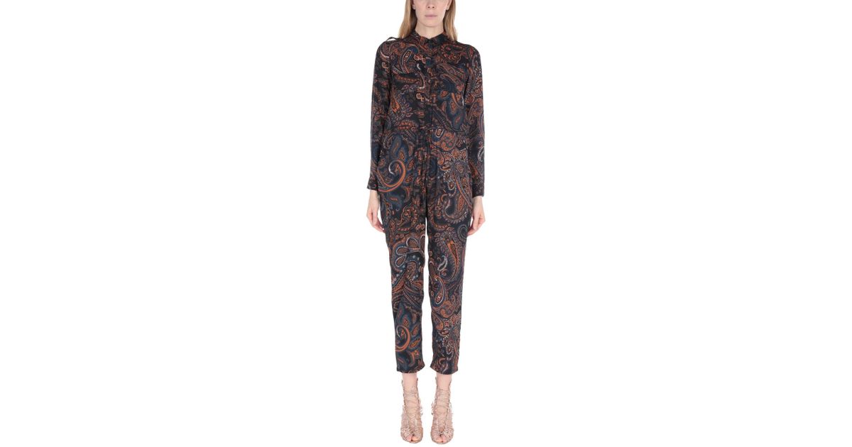 only jumpsuit