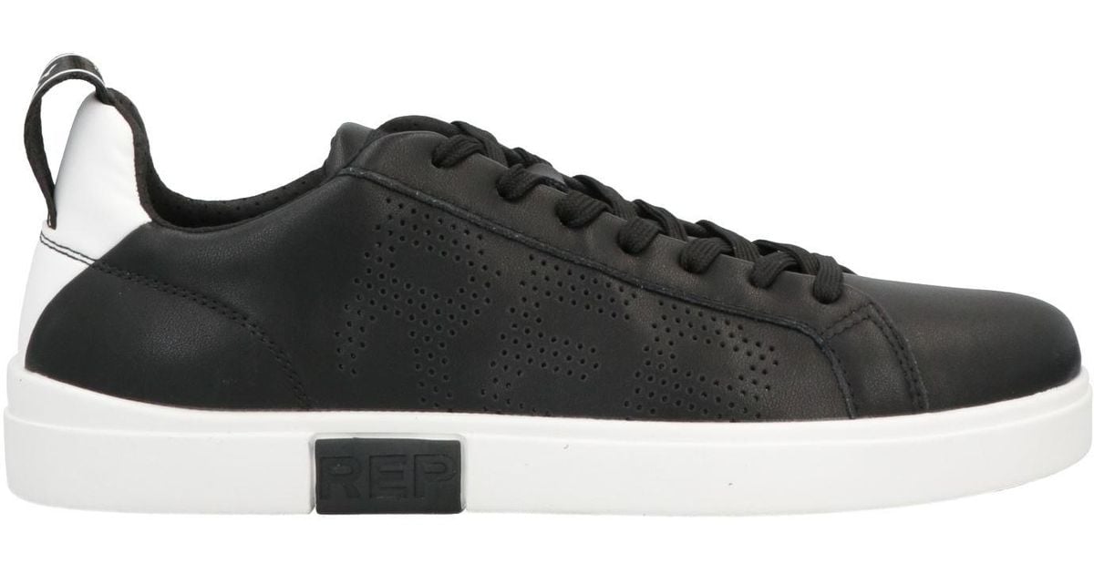 replay trainers womens