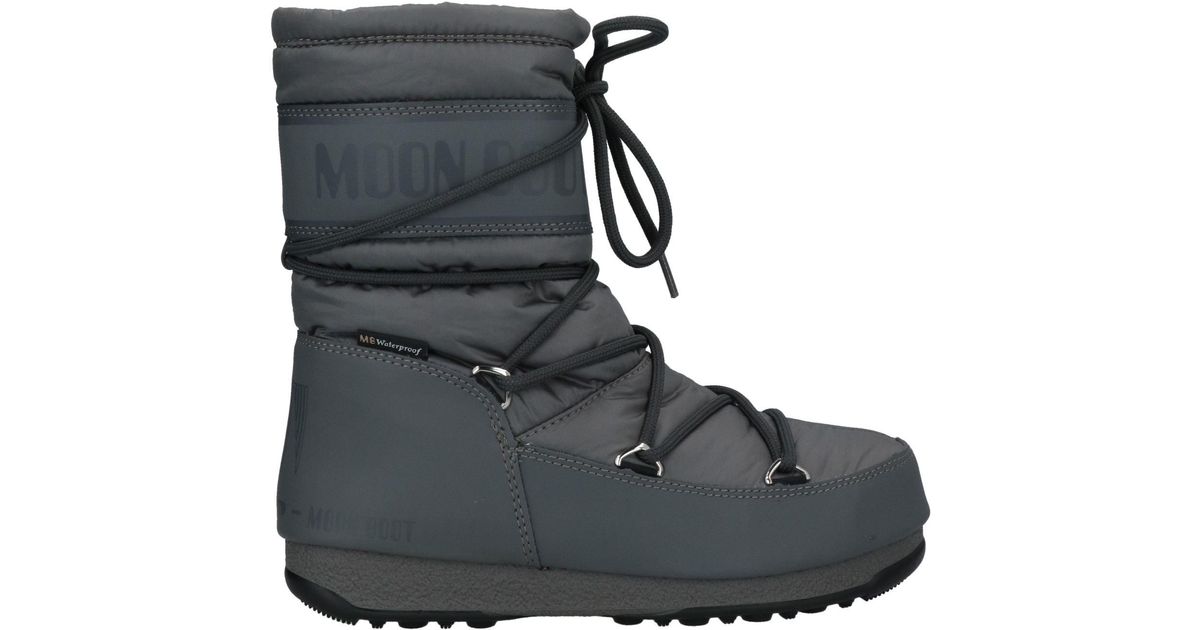 knee high boots for women with heel