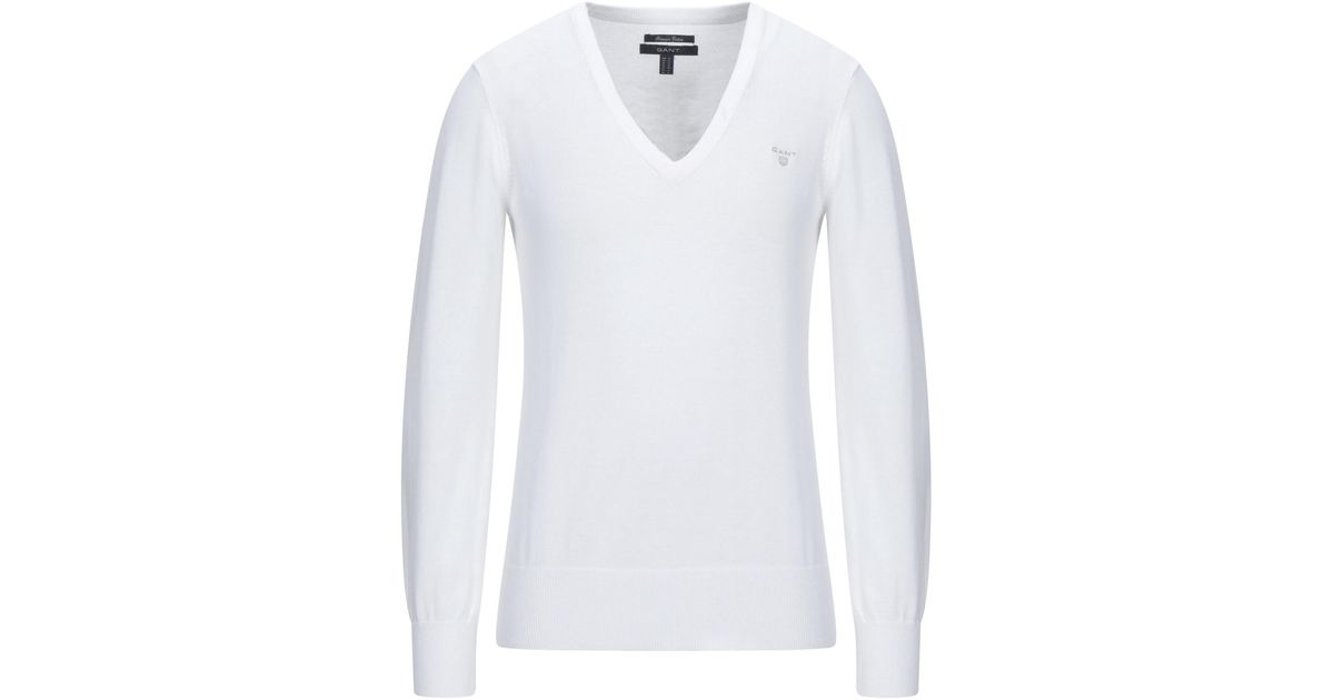 thom browne sweat shirt