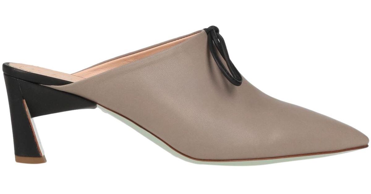 marni mules