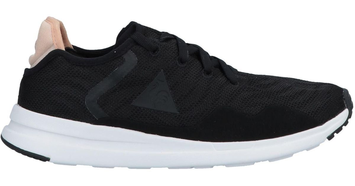 columbia youth redmond waterproof