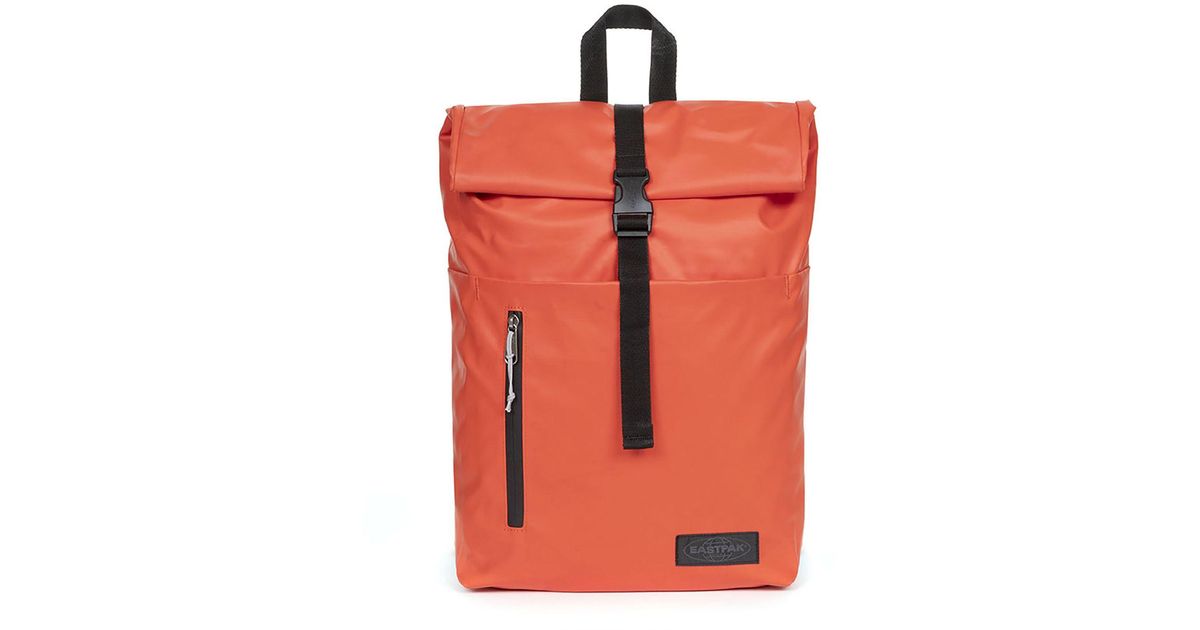 Eastpak Backpack in Red Lyst