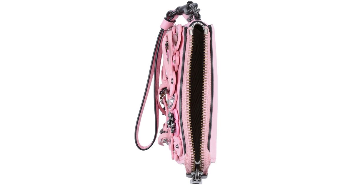 big beach bags with zipper