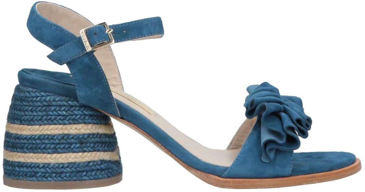 paloma barcelo sandals sale