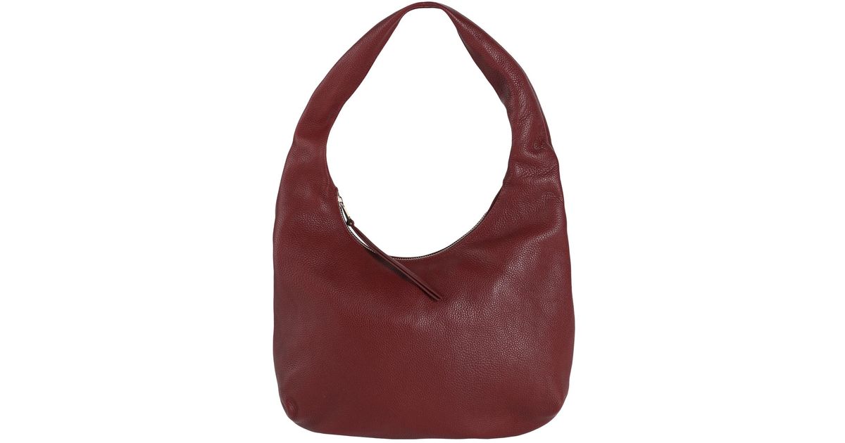 And other stories handbags hotsell