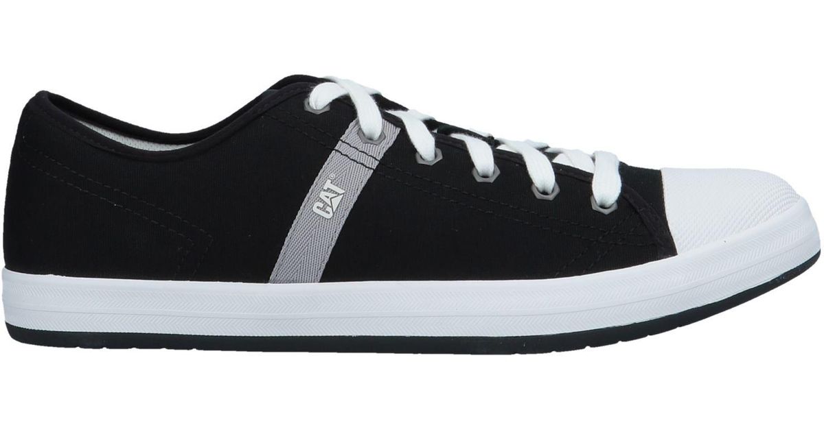 c116 low top sneaker