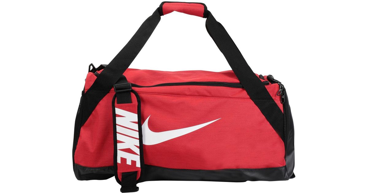 sac de voyage nike