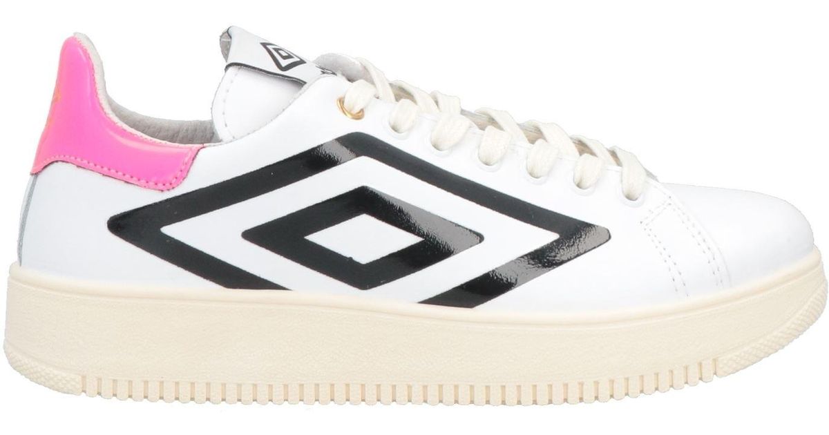 umbro sneakers