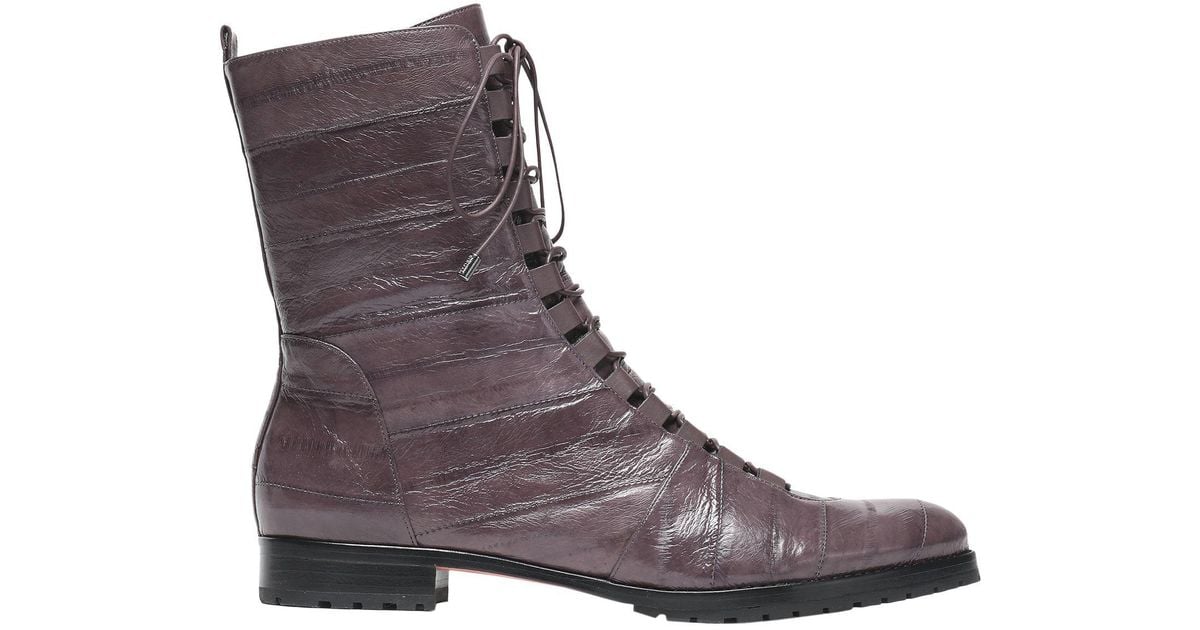 alexandre birman myra 100 leather boot