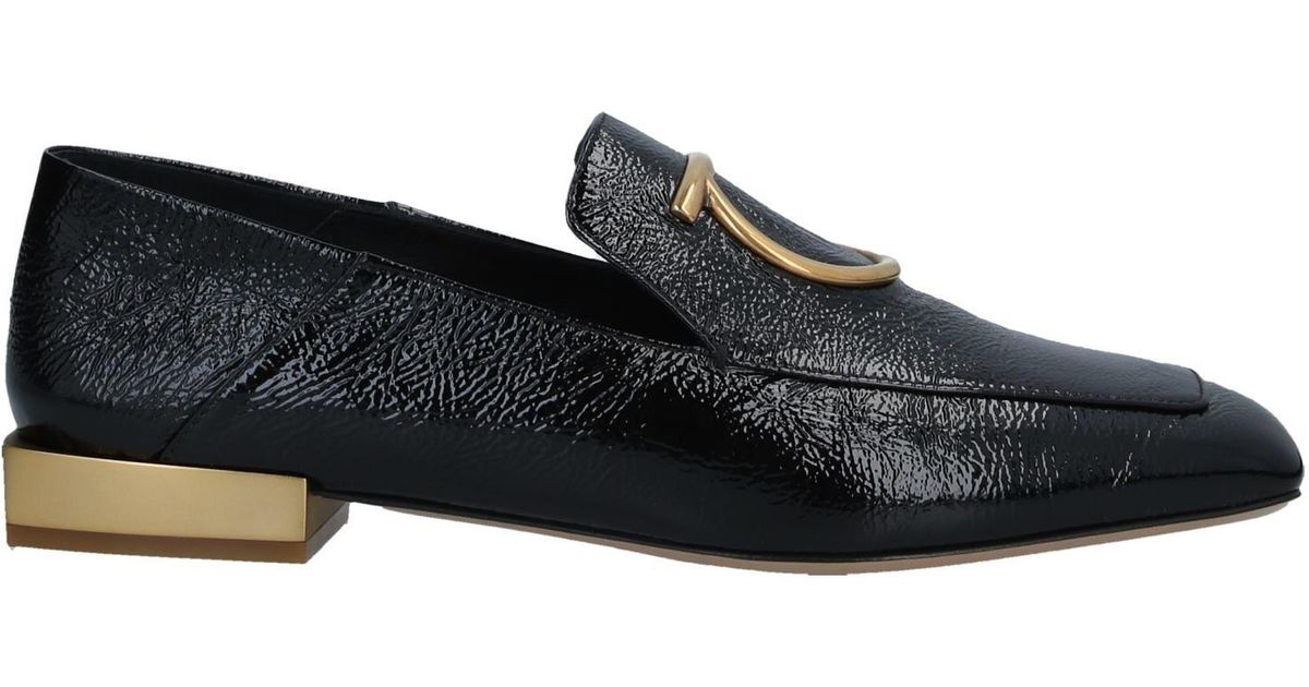 kickers fragma lace 3 junior
