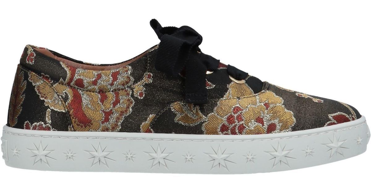 plain canvas sneakers