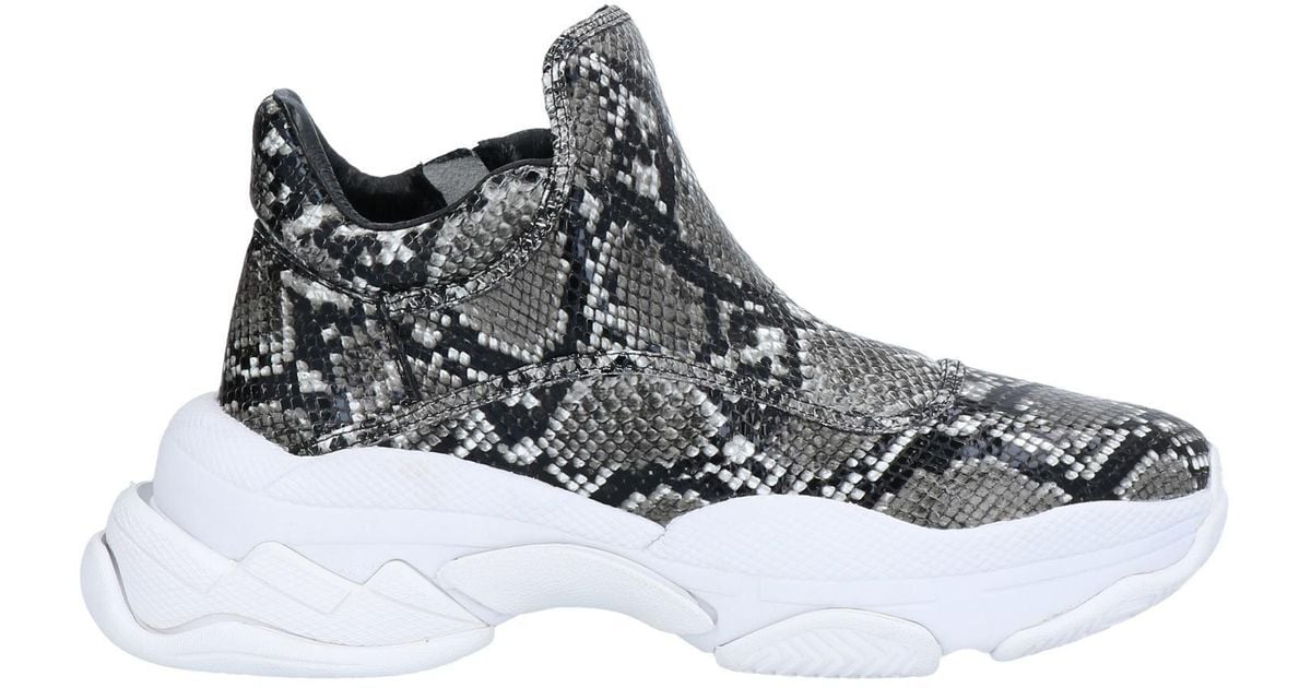 jeffrey campbell sneakers uk