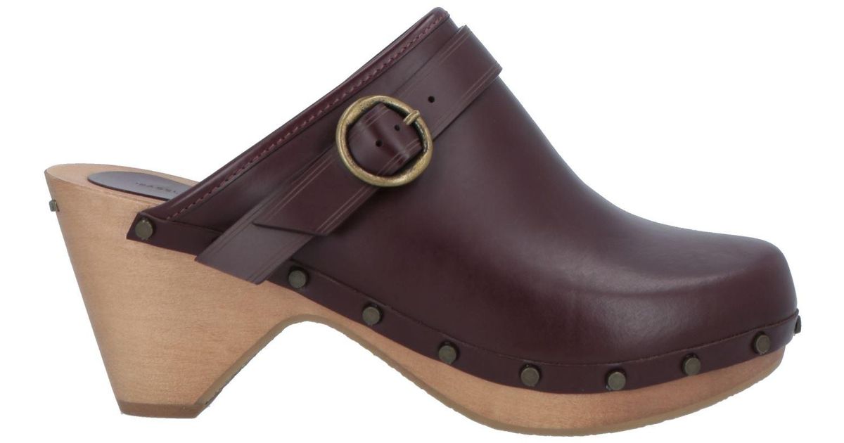 isabel marant mules