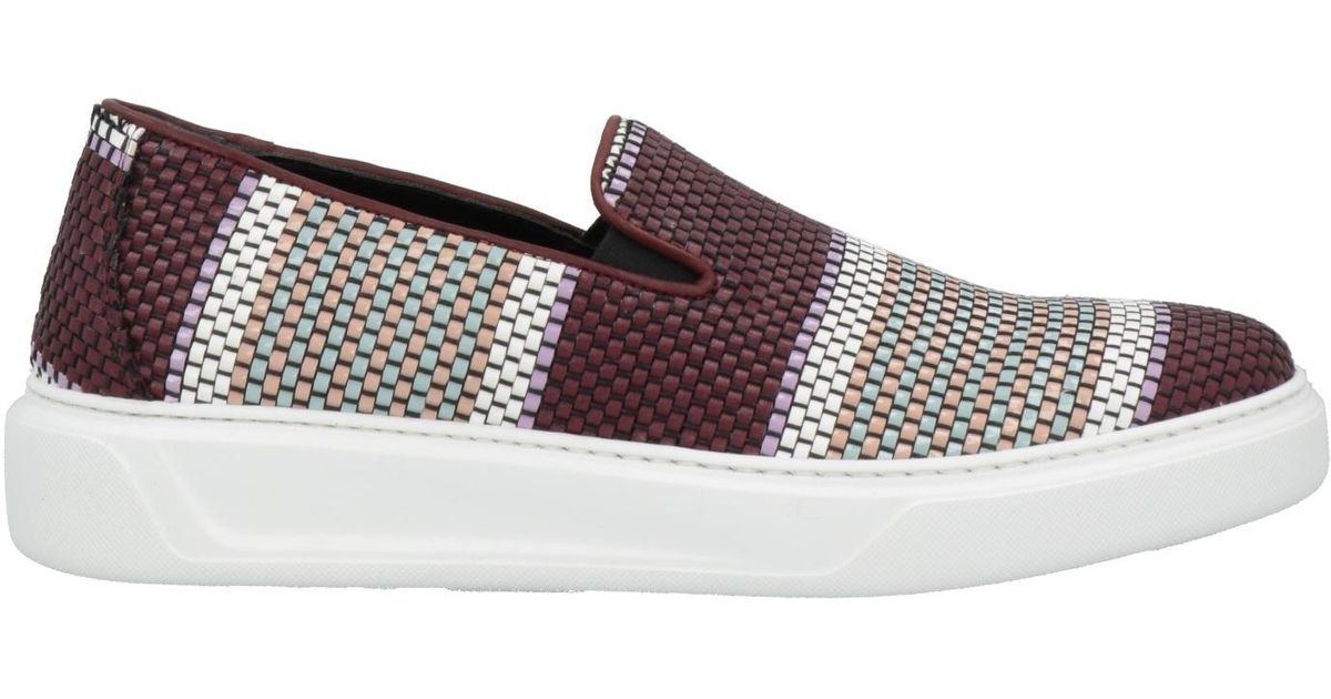 GIOVACCHINI Ruben Ant. Cognac Suede Leather High-top Sneakers main image 0