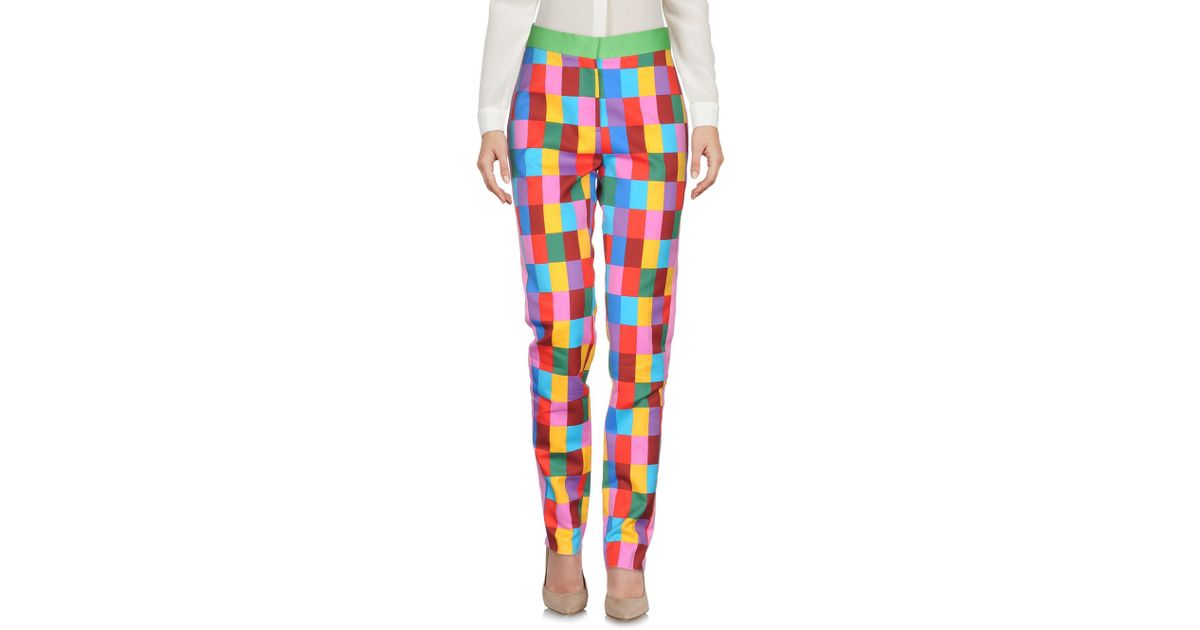 leggings with pockets and tummy control
