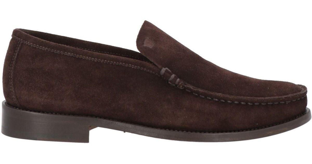 florsheim loafers