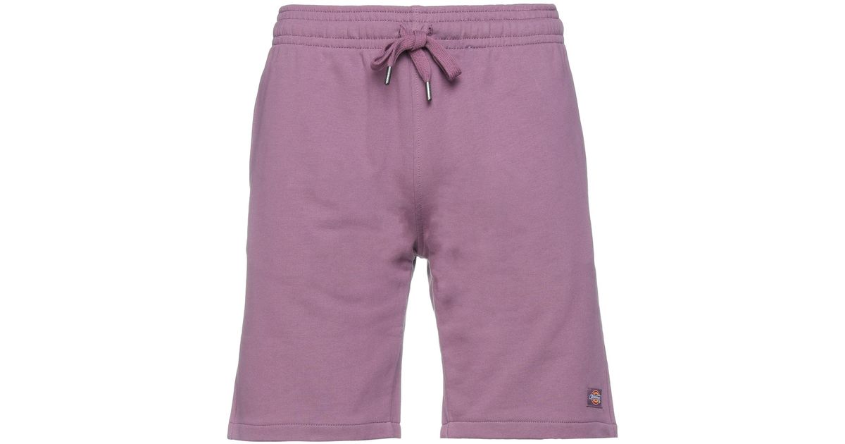 Dickies Fleece Shorts \u0026 Bermuda Shorts 