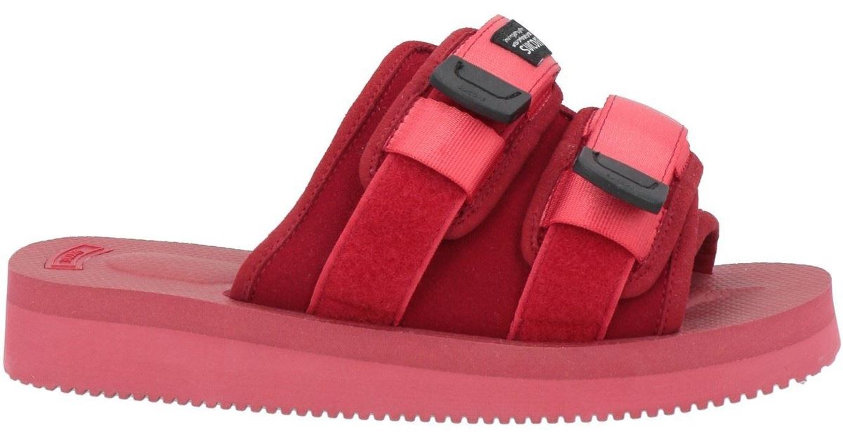 suicoke sandals cheap