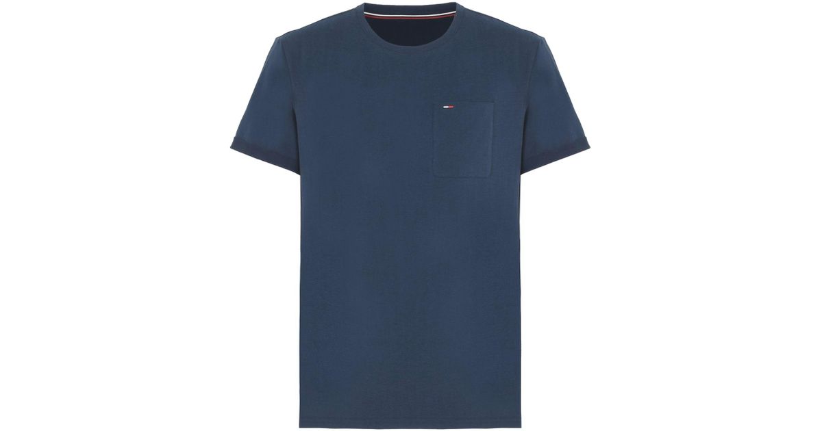 Tommy hilfiger t shirt dark blue the yard – Girl list, latest trending songs download – women's clothing and accessories