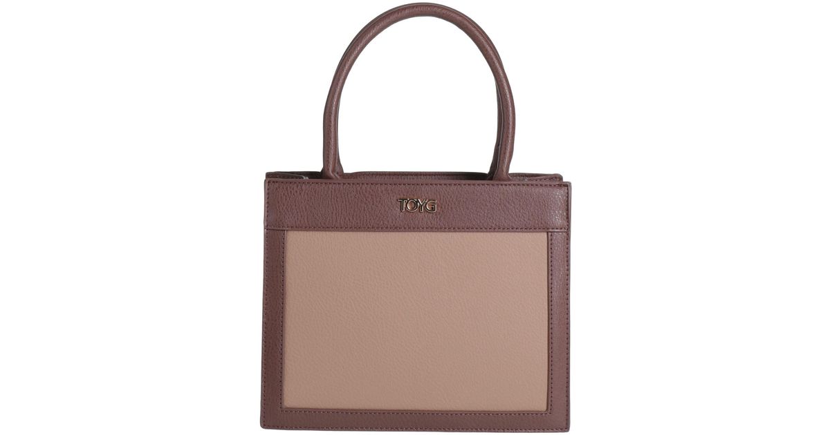Borsa toy g deals