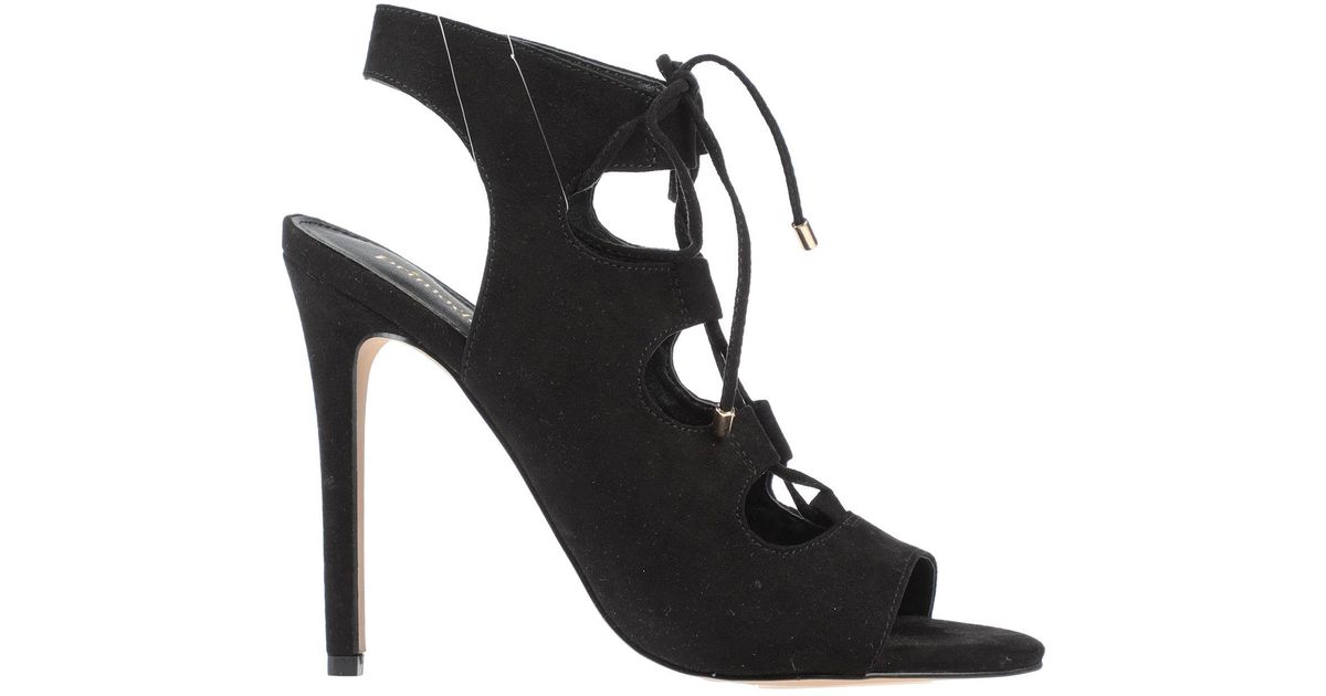 primadonna sandals