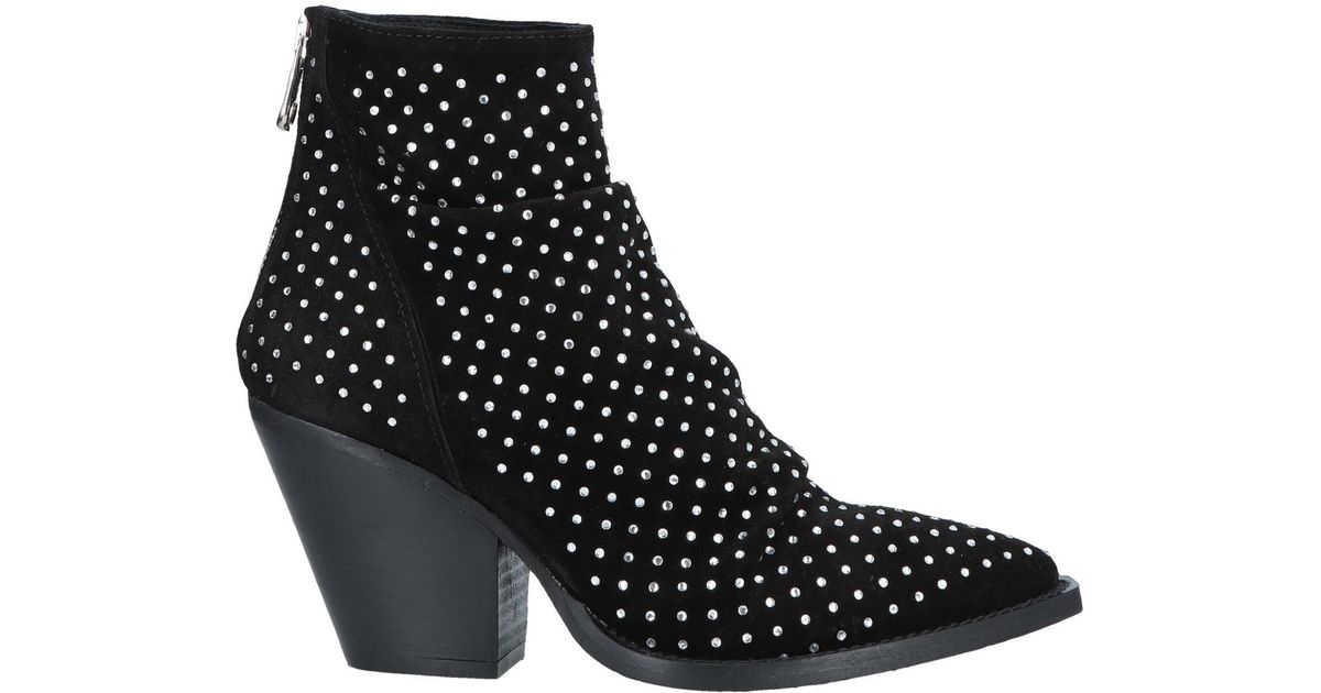 ovye by cristina lucchi shop online