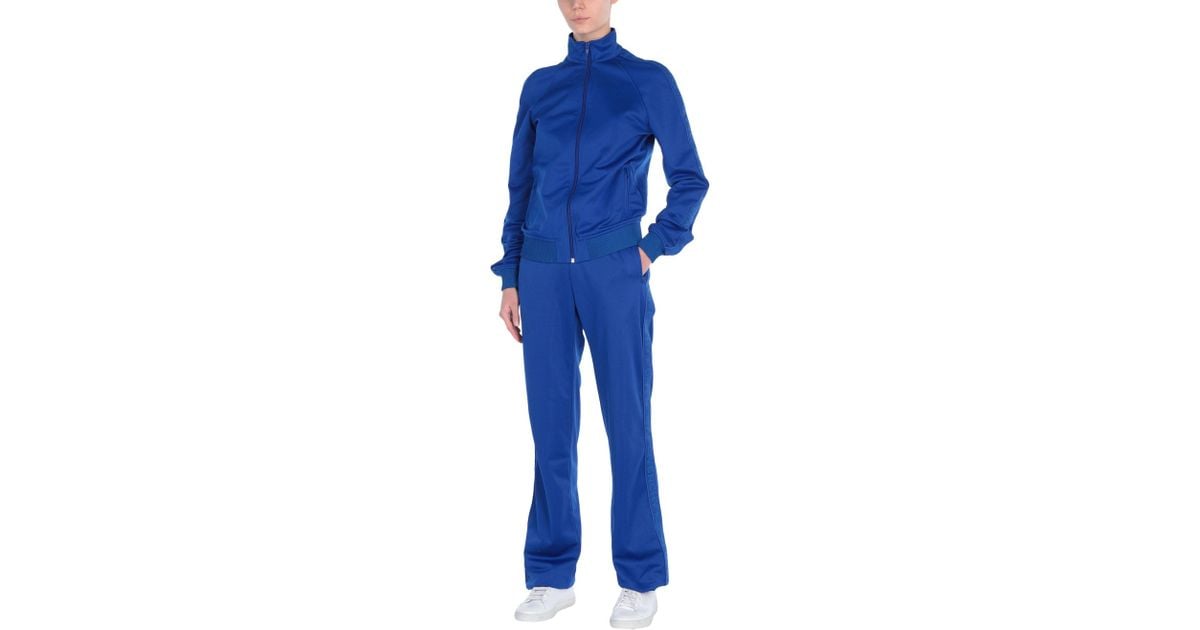 givenchy sweatsuit