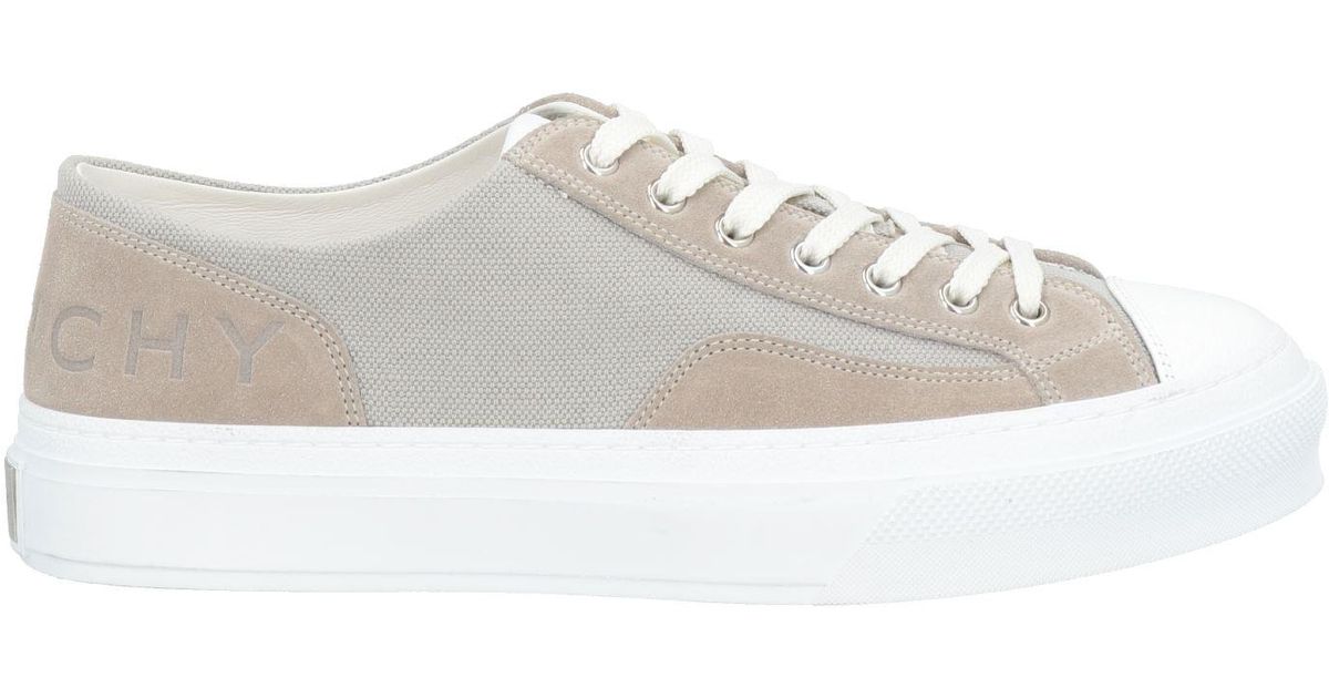 mens givenchy trainers sale