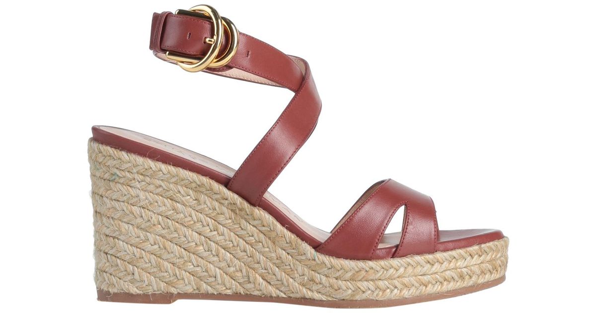 stuart weitzman alex espadrilles