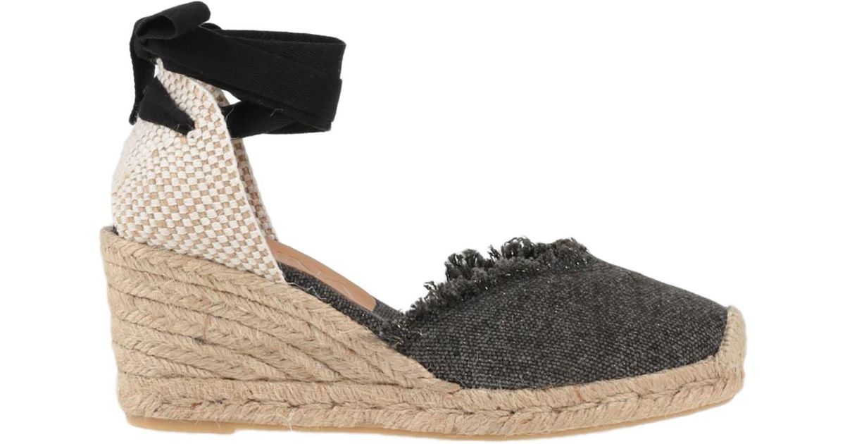 kanna shoes espadrilles