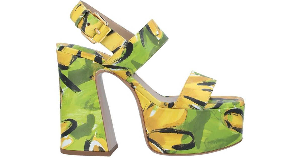 cushionaire naomi sandals