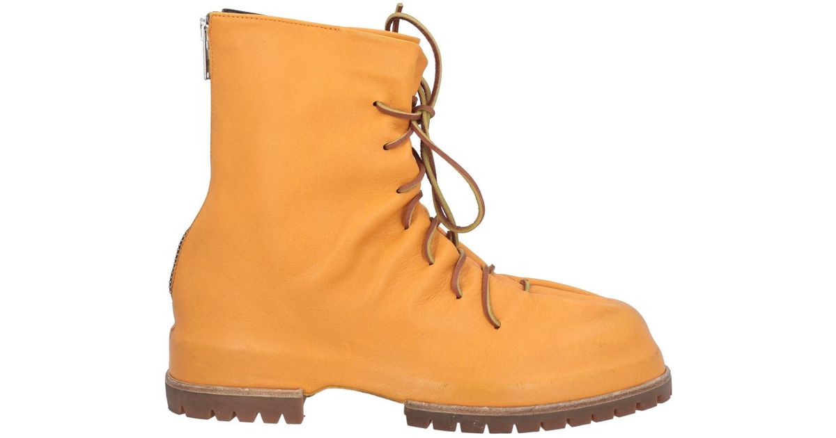 424-Ocher-Ankle-Boots-Leather.jpeg